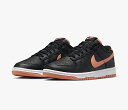 NIKE DUNK LOW RETROナイキ 