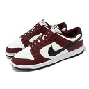 NIKE DUNK LOW iCL YJWAV[YRED BLACK 24-01-S#100