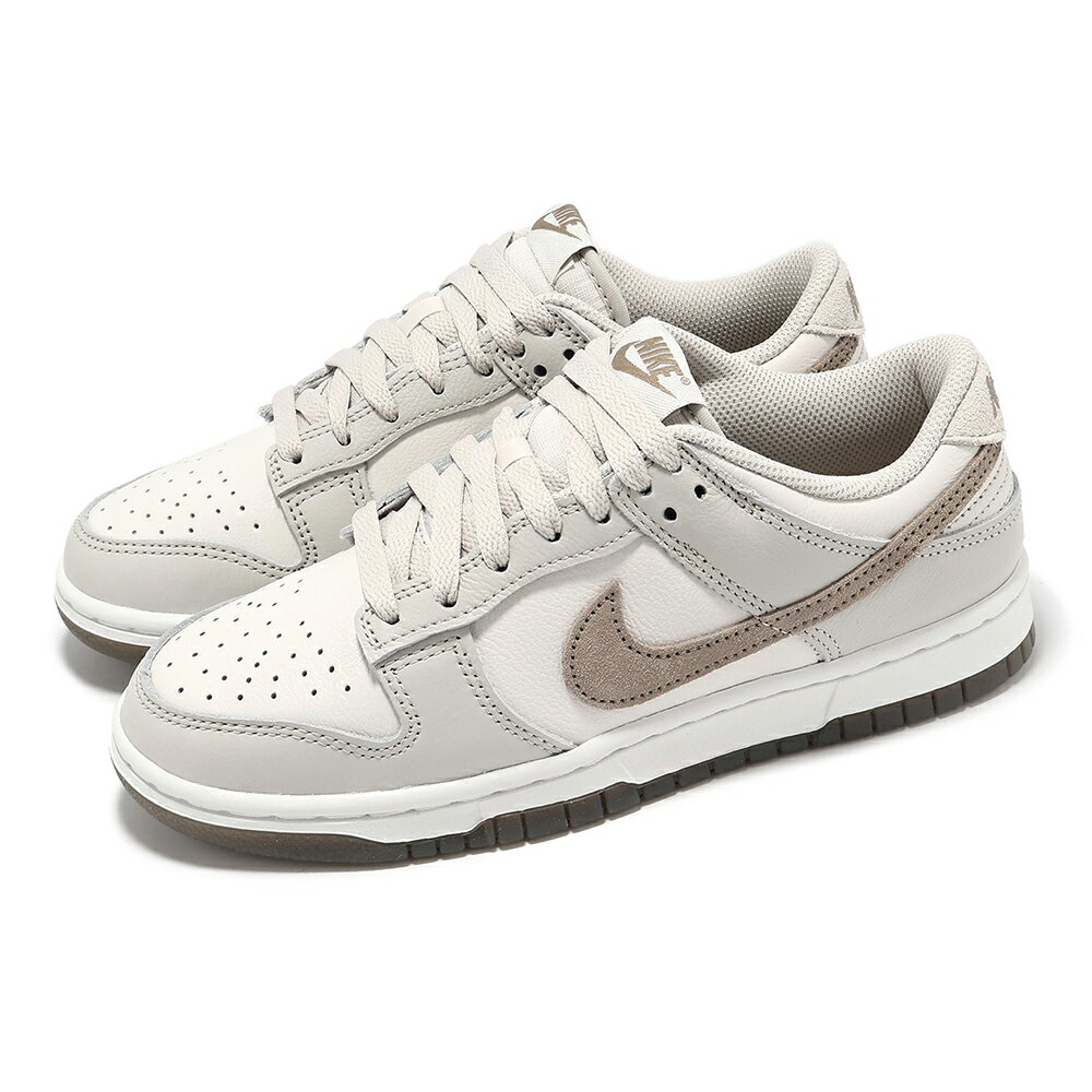 Rakuten - NIKE DUNK LOW RETRO SEナイキ メンズカジュアルシューズ 24-05-S#70