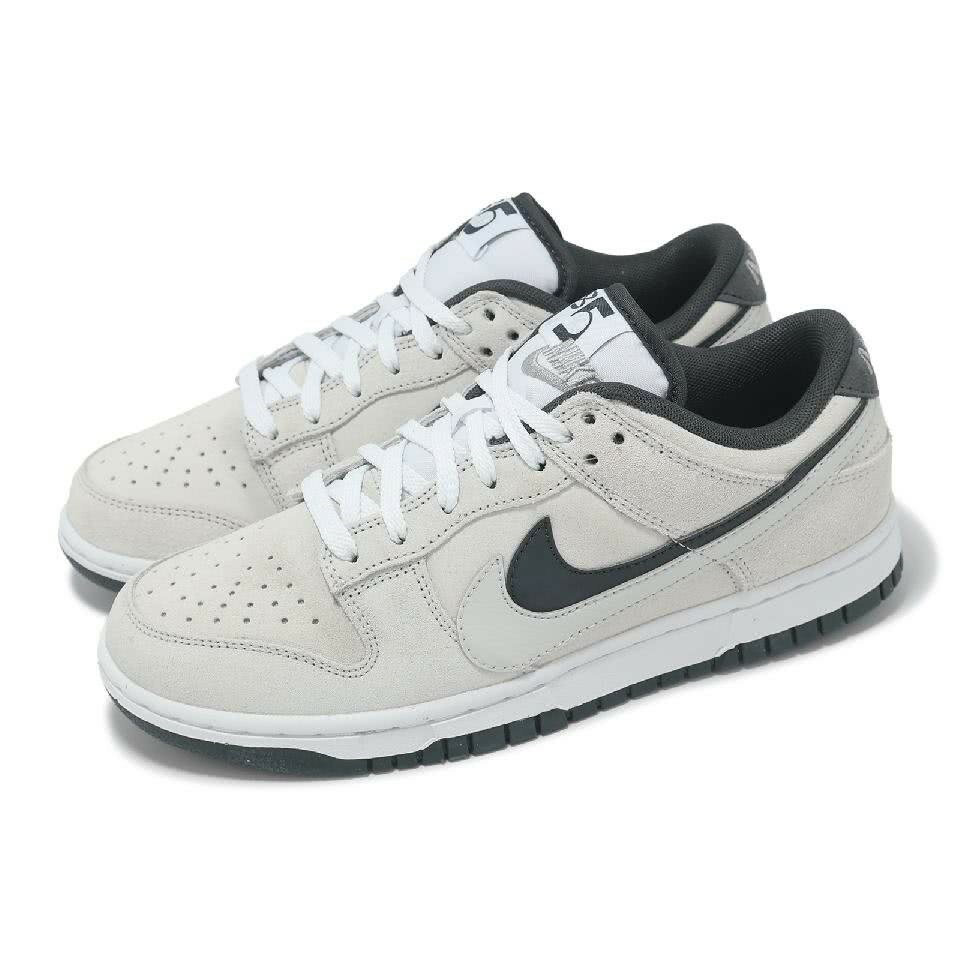 Rakuten - NIKE WMNS DUNK LOW SEナイキ レディースカジュアルシューズ 24-12-S#70