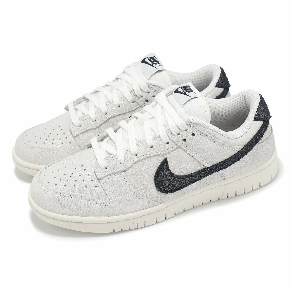 Rakuten - NIKE WMNS DUNK LOW SEナイキ レディースカジュアルシューズ 24-12-S#70