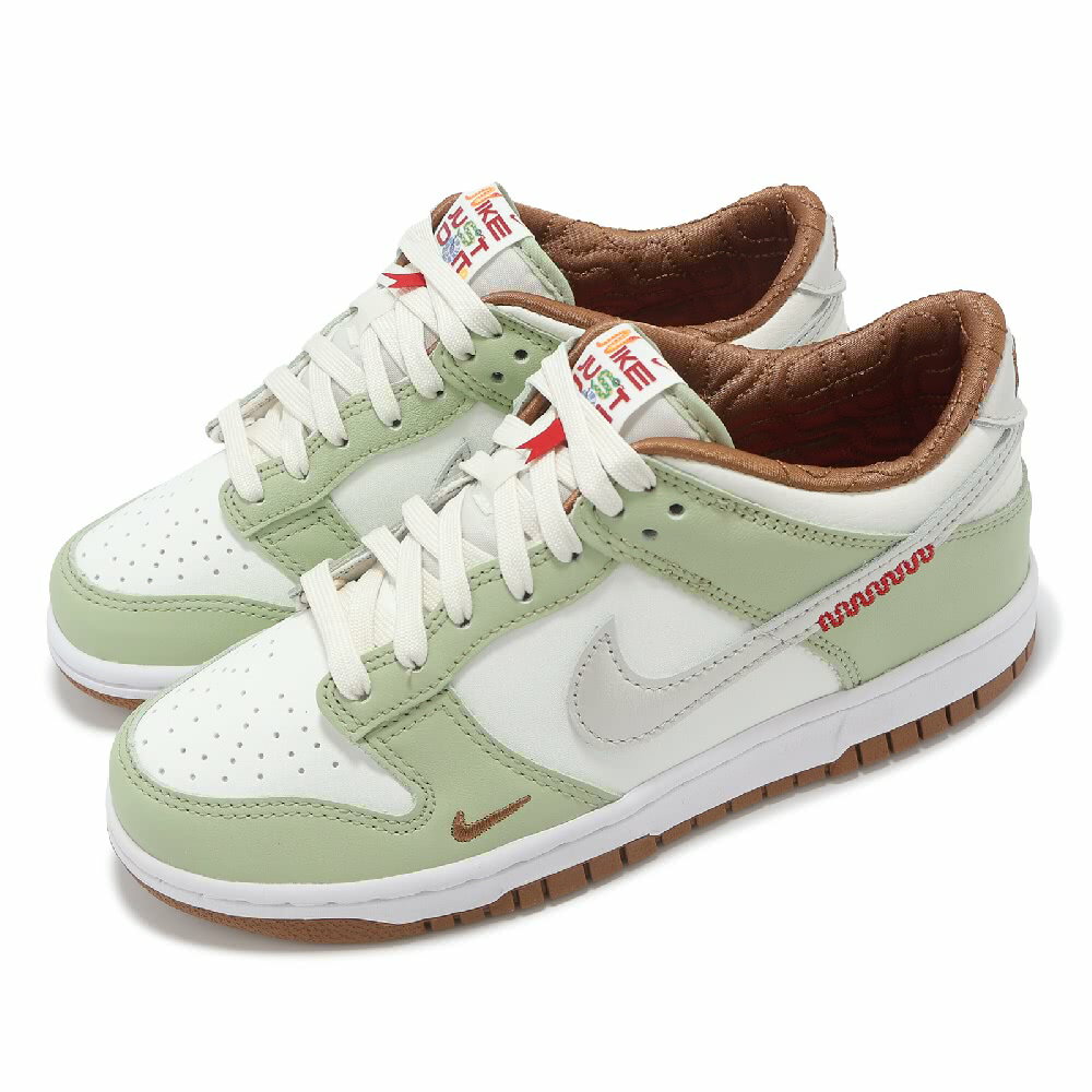 ナイキ NIKE DUNK LOW GSダンク ロー GS 24-12-S #80