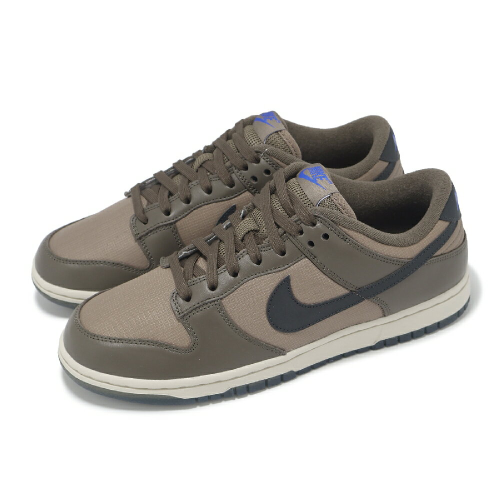 Rakuten - NIKE WMNS DUNK LOW ナイキ レディースカジュアルシューズ 24-12-S#70