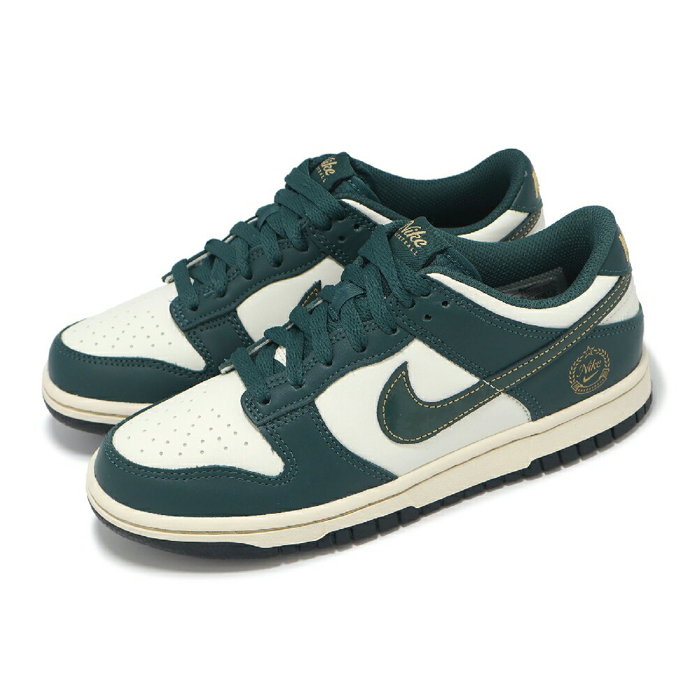 Rakuten - ナイキ NIKE DUNK LOW GSダンク ロー GS 24-12-S