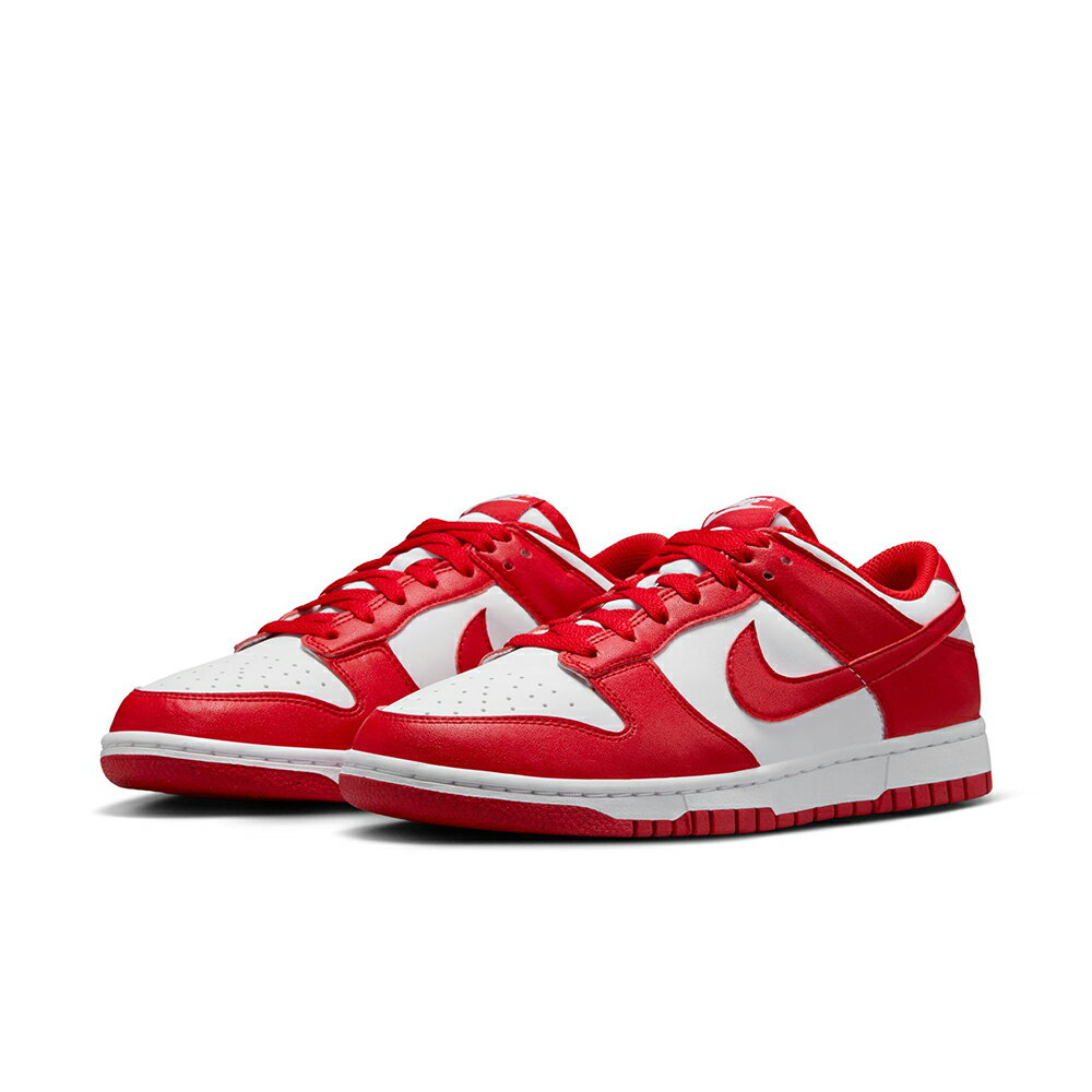 Rakuten - ナイキ NIKE WMNS DUNK LOW NEXT NATURE ウィメンズ ダンク ロー ネクスト ネイチャー 25-02-S#80
