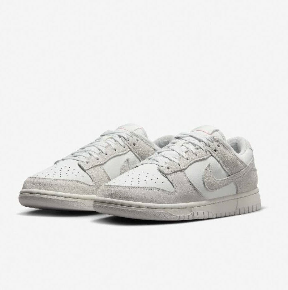 Rakuten - NIKE WMNS DUNK LOW ナイキ レディースカジュアルシューズ 25-02-S#70