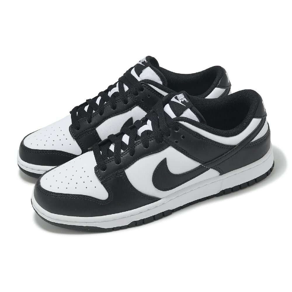 Rakuten - ナイキNIKE DUNK LOW RETRO ダンク LOW レトロ 25-02-S#80