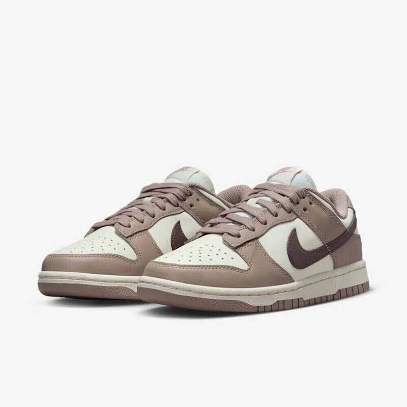 Rakuten - NIKE WMNS DUNK LOW ナイキ レディースカジュアルシューズ 25-12-S#70
