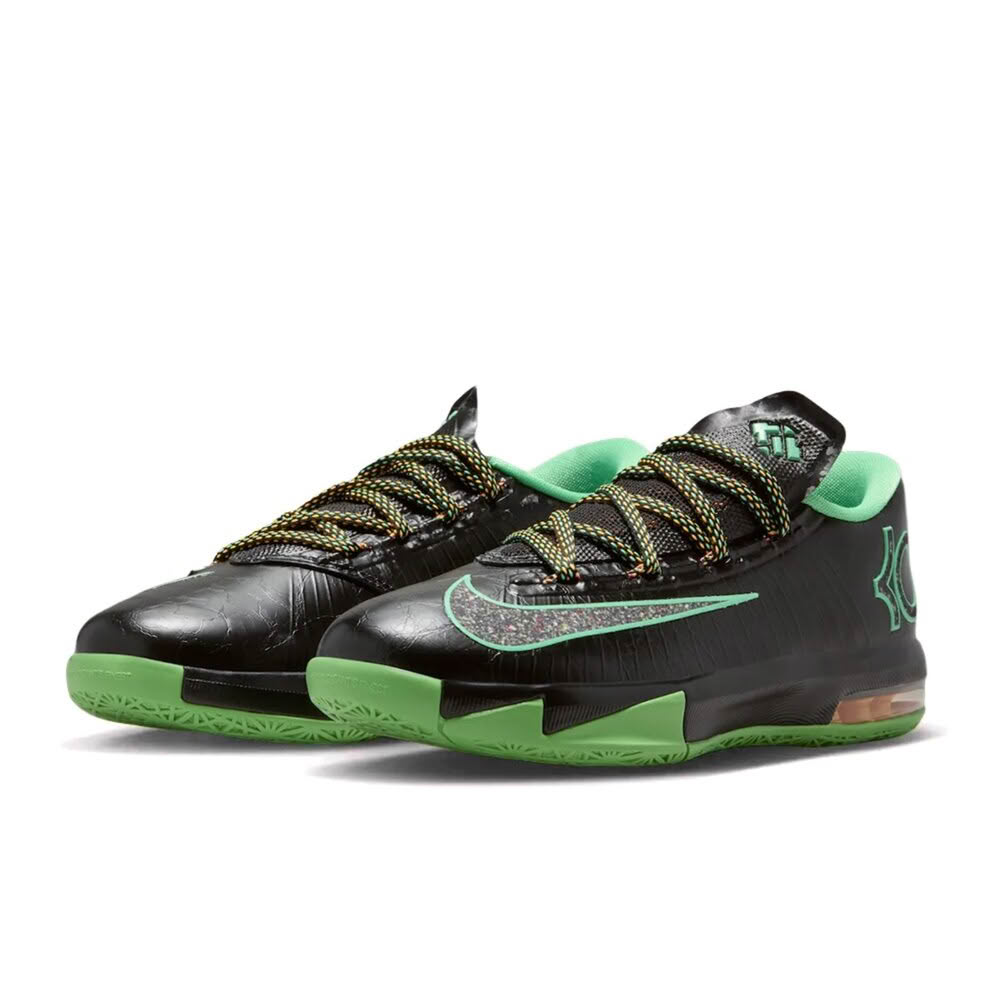 楽天市場】NIKE kd viの通販
