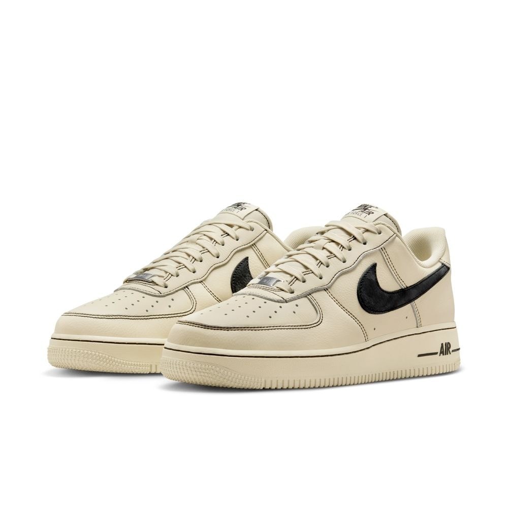 【NIKE】ナイキ AIR FORCE 1 07 LV8 HQ2037-200