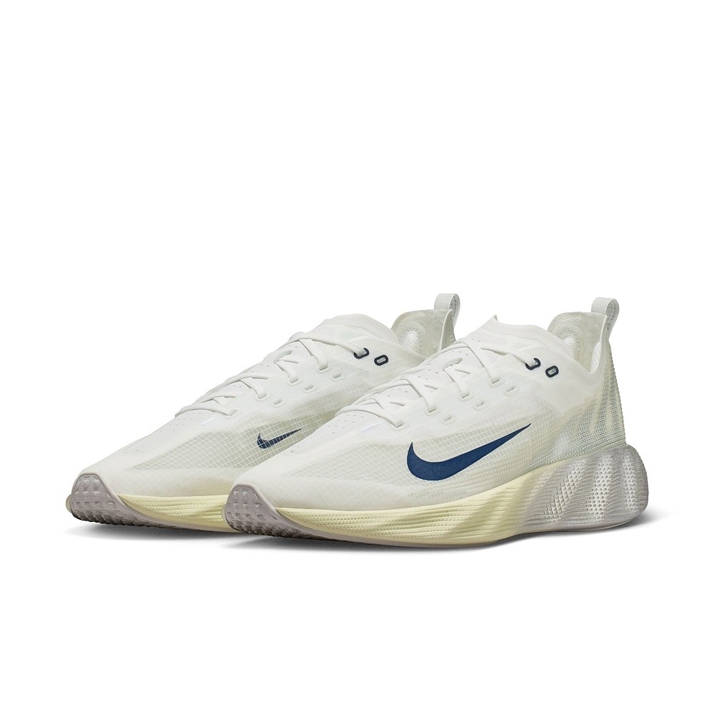 【NIKE】ナイキ AVA X HM9697-003