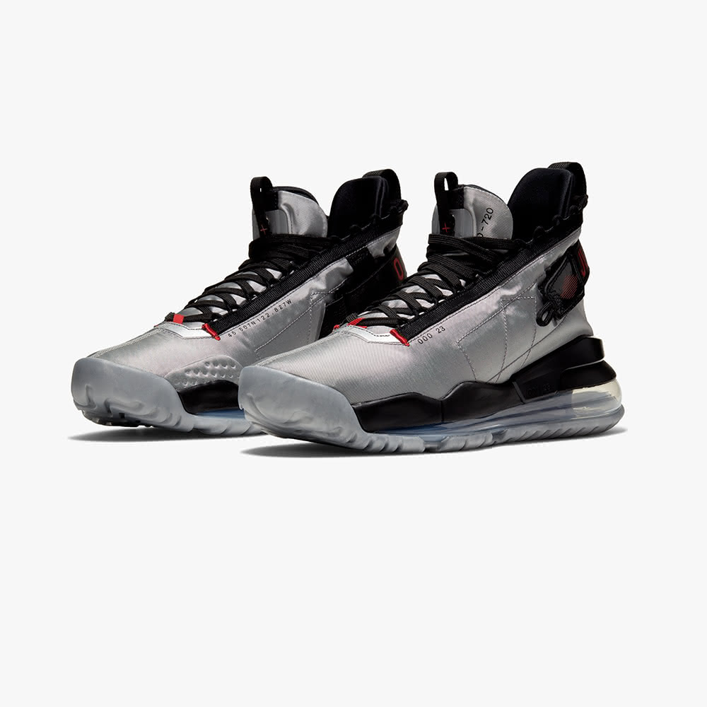 楽天市場】jordan proto-max720の通販