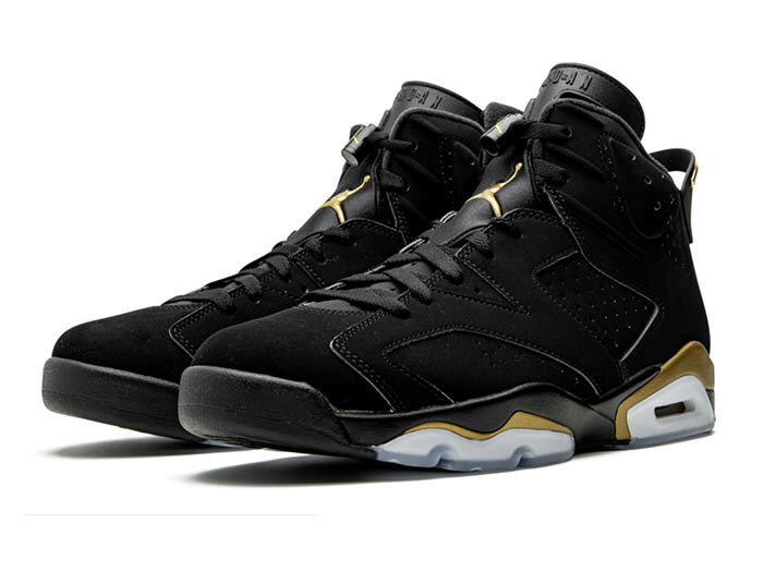 jordan 6 dmp 7y