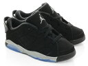 NIKE JORDAN 6 RETRO LOW BT(TD) iCL W[_ 6 g [ gh[