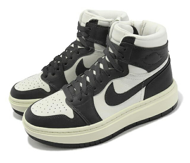楽天市場】Wmns Air Jordan 1 Elevate highの通販 楽天市場】Wmns Air Jordan 1 Elevate highの通販
