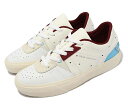 NIKE WMNS JORDAN SERIES .05iCL fB[XJWAV[YSAIL WHITE 22-12-S#70