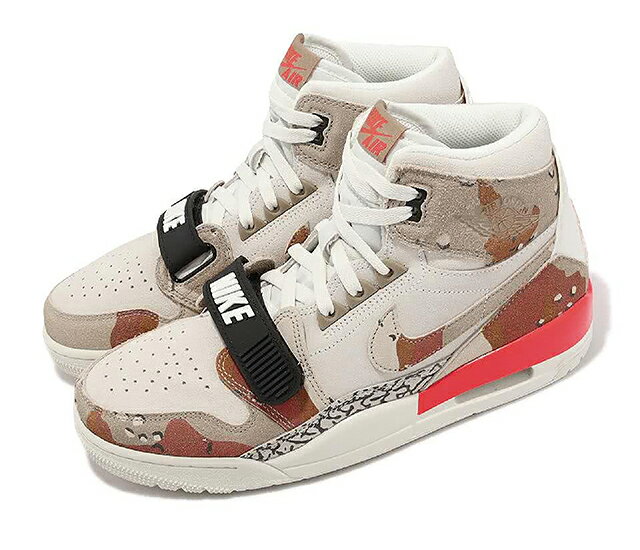 楽天市場】air jordan 1 カモ(スニーカー|メンズ靴):靴の通販 楽天市場】air jordan 1 カモ(スニーカー|メンズ靴):靴の通販