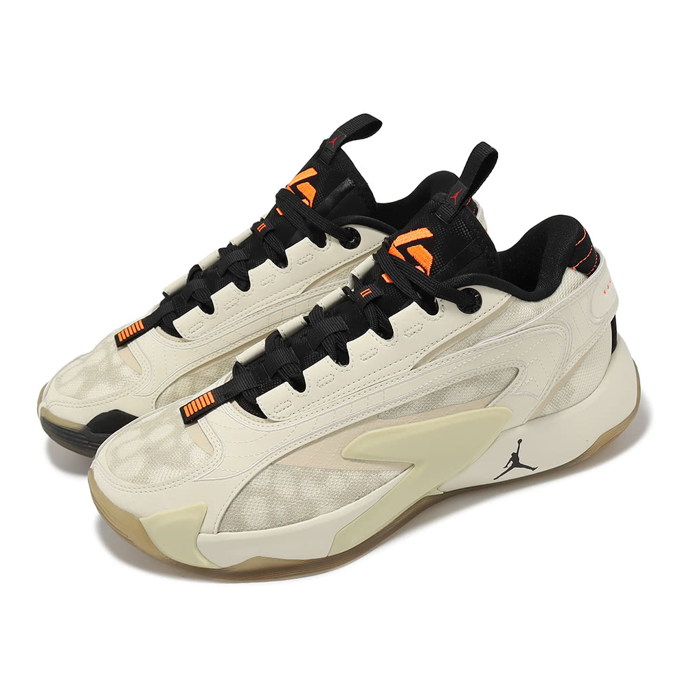 楽天市場】nike jordan luka 2の通販 楽天市場】nike jordan luka 2の通販