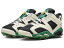 NIKE JORDAN 6 LOW GOLF【Eastside Golf】【イーストサイドゴルフ】ナイキ ジョーダン 6 ロー ゴルフ 白黒緑 White/Malachite-Black-Metallic Gold