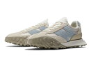 NEW BALANCE UXC72TD Dj[oX Y jOV[YGRAY/BLUE 22-09-A#100