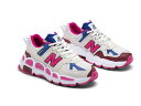 NEW BALANCE MS574YSA Dj[oX Y jOV[Ywhite/team royal 22-09-A#70