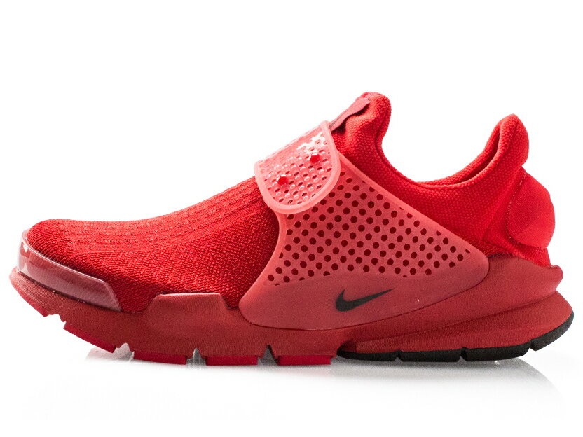 NIKE SOCK DART SP 