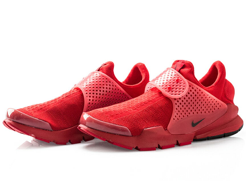 NIKE SOCK DART SP 