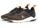 NIKE LUNARESTOA 2 PREMIUM iCL i XgA 2 v~A -T