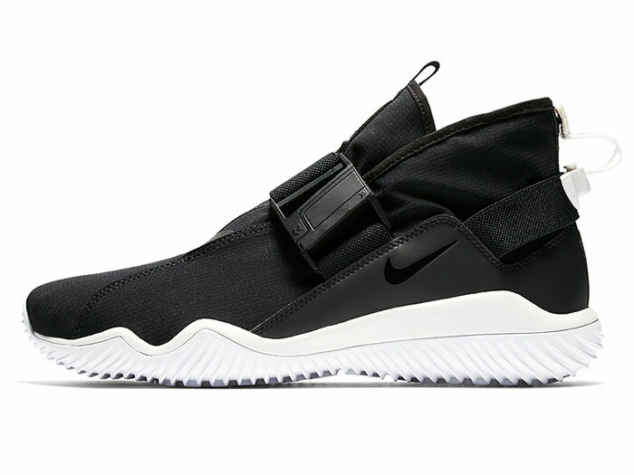 NIKE ナイキ KMTR PREMIUM【KOMYUTER】ナイキ コミューター プレミアム 黒白