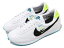 NIKE WMNS DAYBREAK SEWorldwideۥʥ  ǥ֥쥤 SE ڥɥ磻ɡ Ĺ White/Blue Fury/Volt/Black 20-08-0221#80 -J