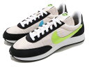 NIKE AIR TAILWIND 79 WWiCL GAeCECh79 WW Y JWA V[Y White/Volt/ Blue Fury/Black 20-09-0057#70