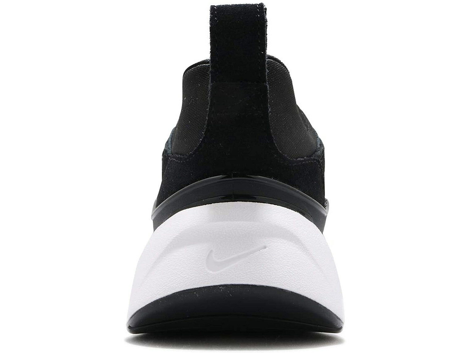 NIKE WMNS RYZ 365ナイキ ウィメンズ RYZ 365 レディース カジュアル シューズ黒白 BLACK/WHITE 20-12-0311#70