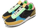 NIKE DBREAK-TYPE N354 Fur PackiCL fCuCN ^Cv Y JWA V[YBLACK/ATOMIC PINK-BALTIC BLUE 20-12-0104#70