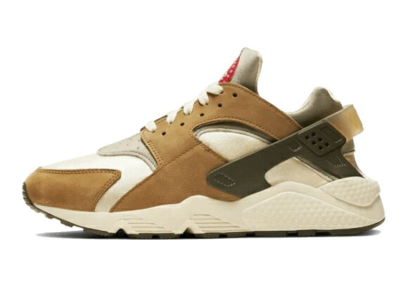 NIKE AIR HUARACHE LE 【S...の紹介画像2