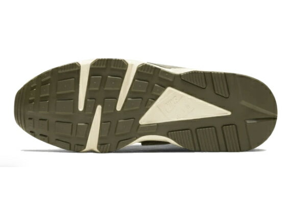 NIKE AIR HUARACHE LE 【S...の紹介画像3