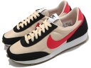 NIKE WMNS DBREAKiCL EBY fBuCN  Black/Pearl White/White/Siren Red 21-02-0273#70