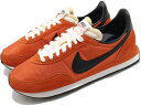 NIKE WAFFLE TRAINER 2 SPiCL bt g[i[ 2 SP IW STARFISH/BLACK-STARFISH 21-05-0273#100