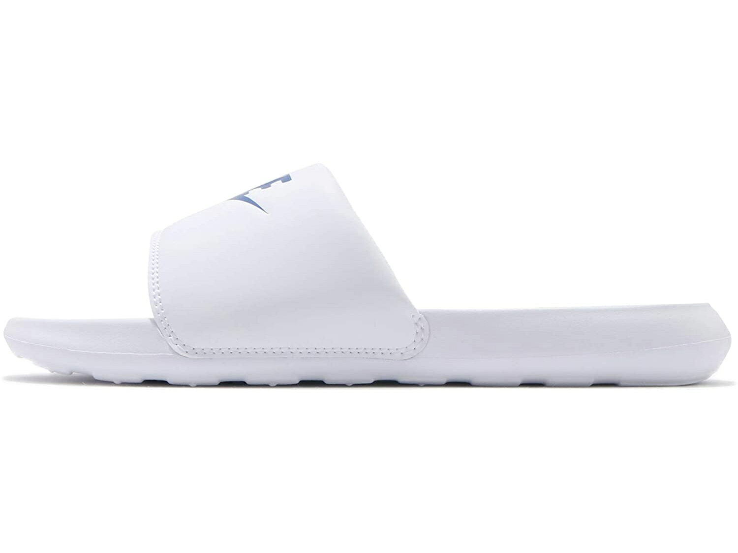 NIKE VICTORI ONE SLIDEナイキ ビクトリー ワン スライド メンズ サンダル シュー...