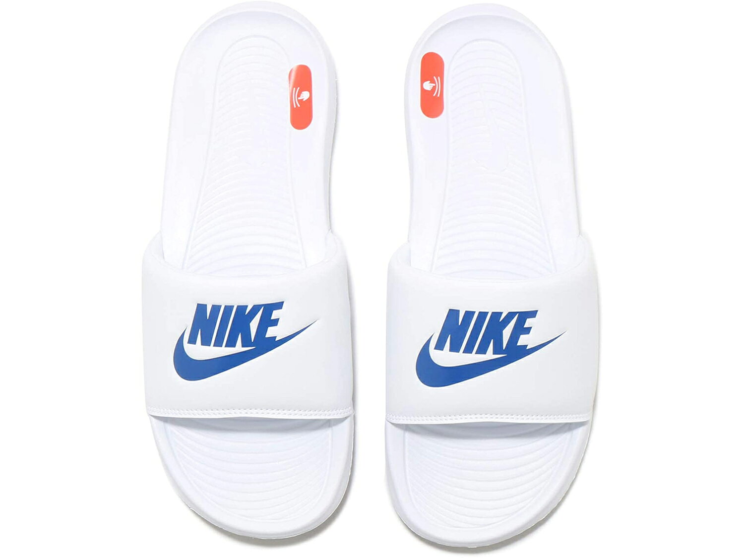 NIKE VICTORI ONE SLIDEナイキ ビクトリー ワン スライド メンズ サンダル シュー...