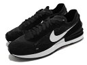 NIKE WMNS WAFFLE ONEiCL EBY bt  fB[X JWA V[Y Black White 21-10-L#70