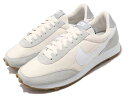 NIKE WMNS DBREAKナイキ ウィメンズ ディブレイク 白ペールアイボリー WHITE/PALE IVORY/LIGHT SMOKE GREY 22-01-T#80(4)