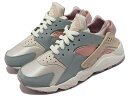 NIKE WMNS AIR HUARACHE ナイキ ウィメンズ エア ハラチセージ ブラウン LIGHT OREWOOD BROWN 22-02-T 80