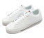 NIKE COURT LEGACY NN ʥ 󥺥奢륷塼WHITE 22-08-S#70