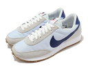 NIKE WMNS DBREAKiCL EBY fBuCN BLUE WHITE 22-08-S#70