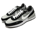 NIKE WAFFLE ONEiCL bt GREY 22-10-S#70