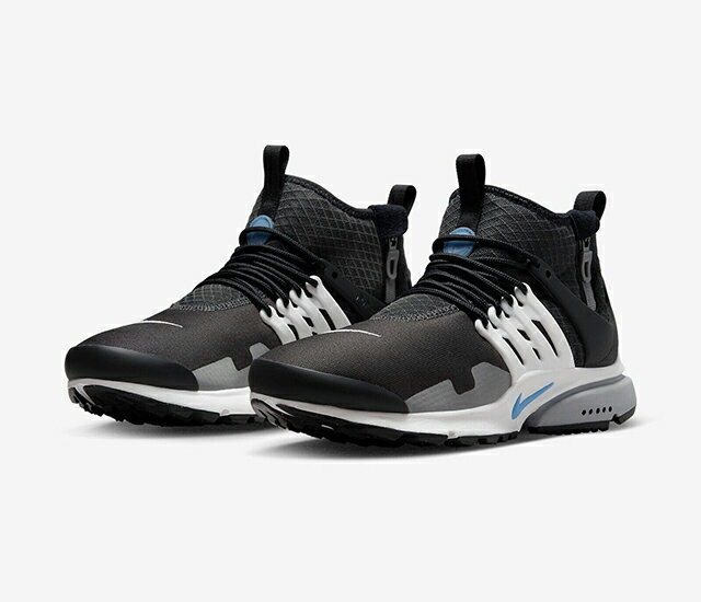 楽天市場】NIKE AIR APPROACH MID(靴)の通販 楽天市場】NIKE AIR APPROACH MID(靴)の通販