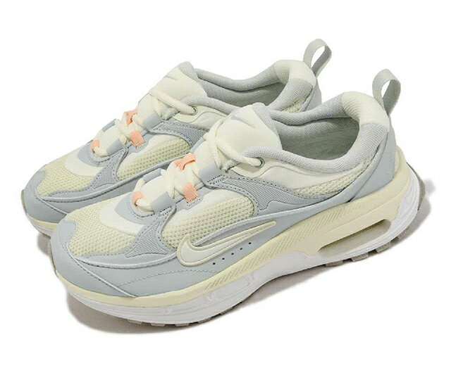 NIKE WMNS AIR MAX BLISSナイキ レディースカジュアルシューズ 23-01-S#70