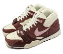 NIKE AIR TRAINER 1iCL YJWAV[YRED IVORY 23-02-S#80