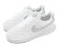 NIKE WMNS COURT VISION LOW ʥ ǥ奢륷塼WHITE 23-02-S#70