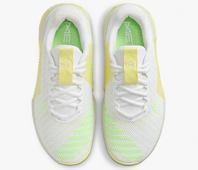 NIKE WMNS METCON 9�ʥ��� ������� �ե꡼ ��ȥ��� 9GREEN 24-01-S#70